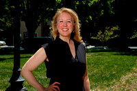 Amy Cobb
