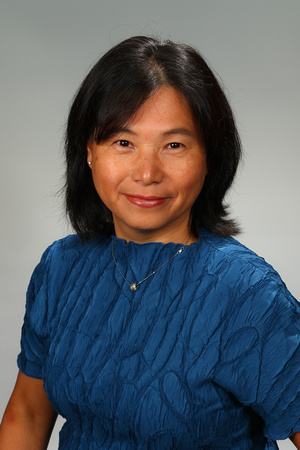 Katie Cung
