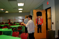 2013-12-17 EJB Holiday Party
