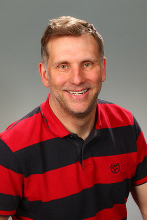Rob Urbanowicz