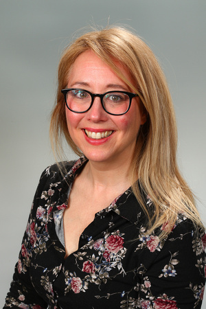 Amy Cobb