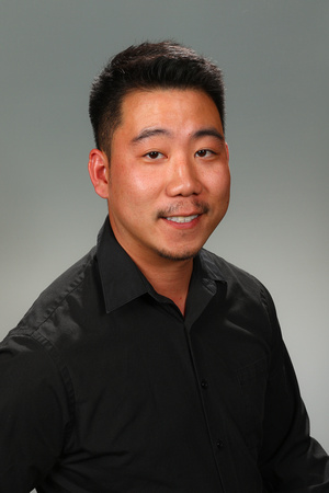 Jeffrey Lai