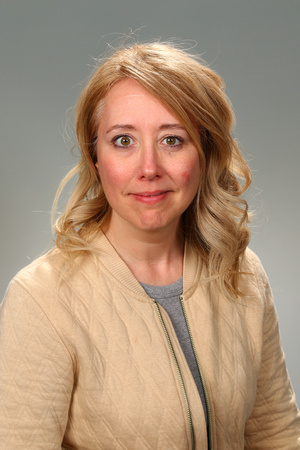 Amy Cobb