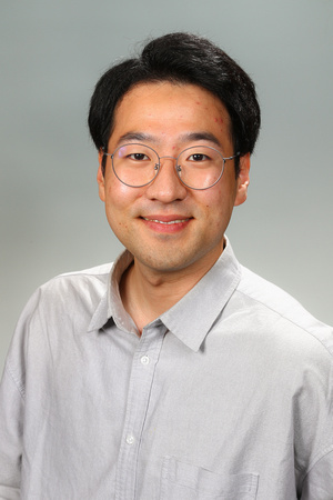 Junghoon Lee