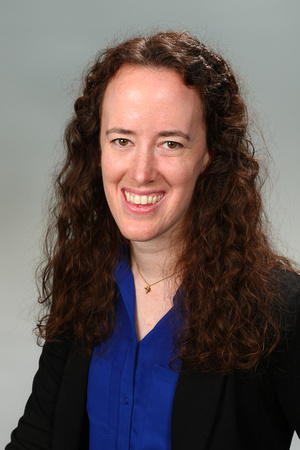 Janine Barr