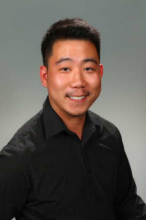 Jeffrey Lai