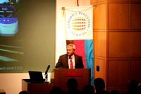 2011-02-08 VTC Lecture - Boardman