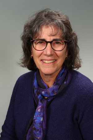 Jane Kaye
