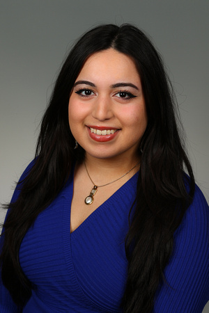Adriana Zarza