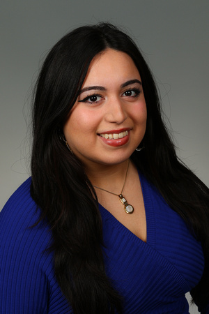 Adriana Zarza
