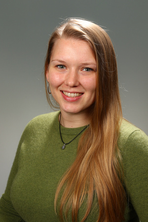 Langley Oudemans