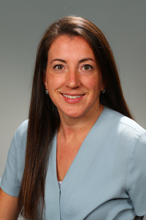 Camille D'Andrea
