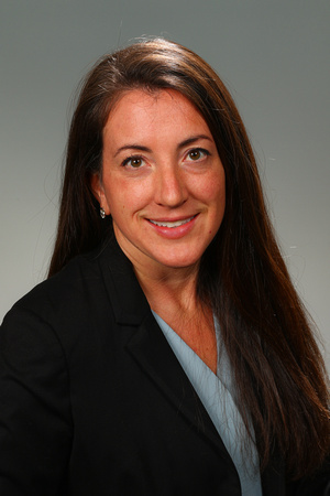 Camille D'Andrea