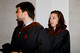 2013-05-18 Graduate Convocation