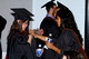 2012-05-12 Graduate Convocation 2012