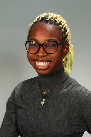 Onyekachi Ezeoba