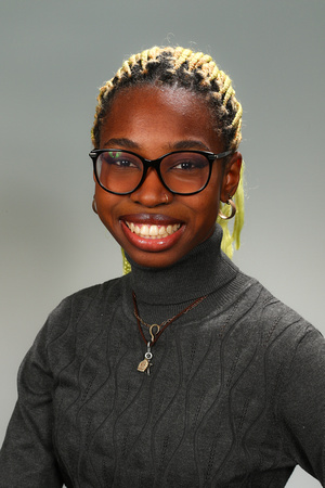 Onyekachi Ezeoba
