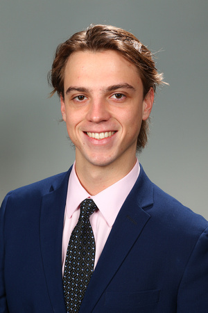 Samuel Prud'homme