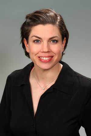 Ruth Winecoff