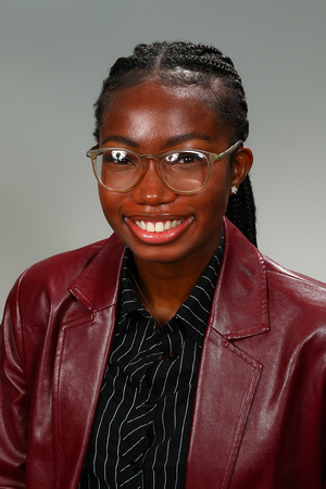 Uju Nwanonyiri