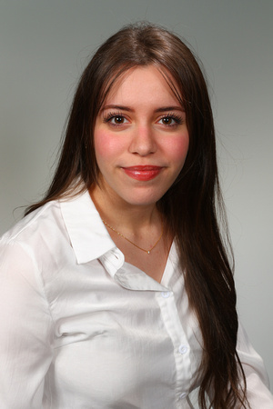 Juri Altaouil