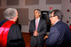 2011-05-15 Grad Convocation