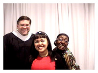 2013-05-19 Undergrad Reception Photo Booth post University Commencement