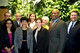 2013-12-04 Berger Fellows Event
