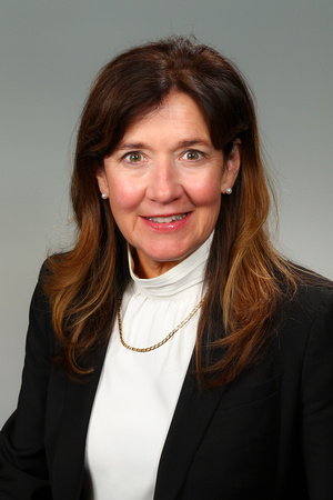 Elizabeth Cooner