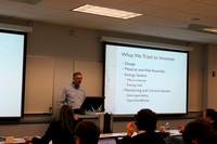 2012-02-23 Solar Decathon Wrap Up