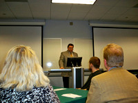 2013-12-06 KDI Graduation