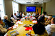 Board Meeting 4/22/19