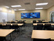Bloustein Rooms by Tamara 4th floor and 556